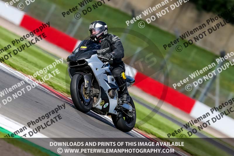 PJ Motorsport 2019;donington no limits trackday;donington park photographs;donington trackday photographs;no limits trackdays;peter wileman photography;trackday digital images;trackday photos